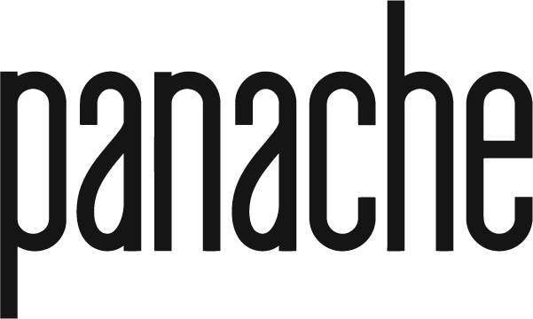 panache