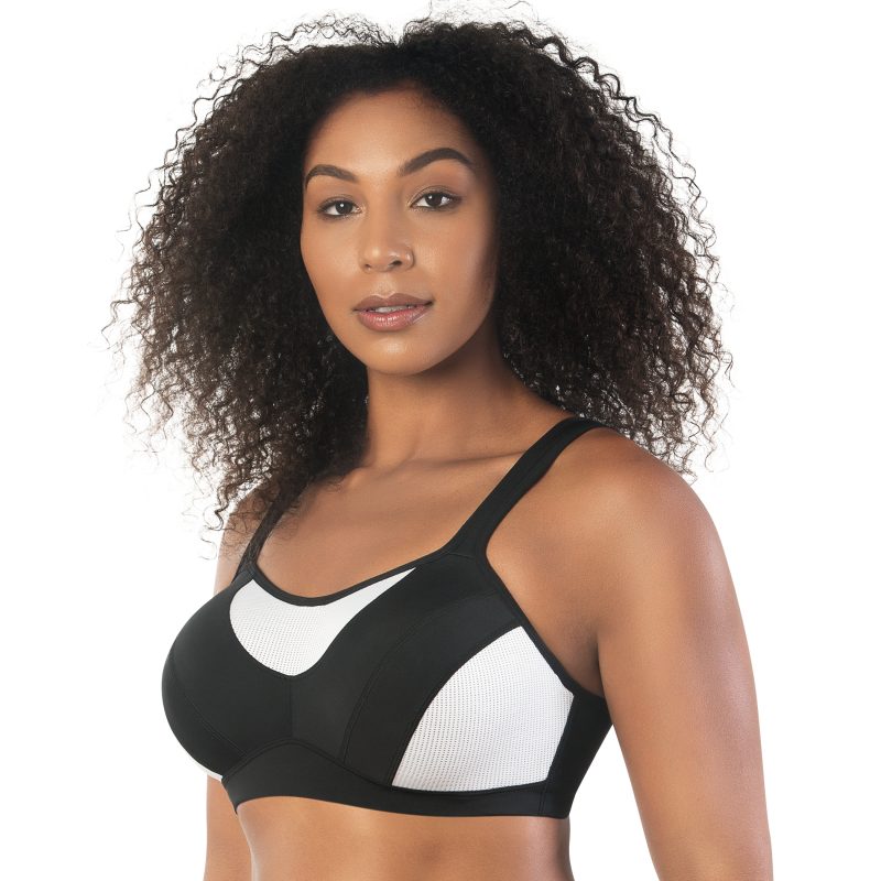 PICTURE3 ParfaitActive P5541 Black