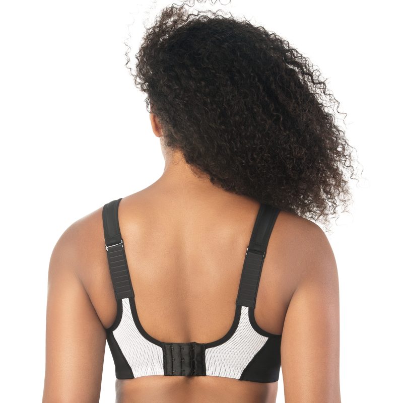 PICTURE4 ParfaitActive P5541 Black