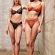 2 10128T 28B negro marron