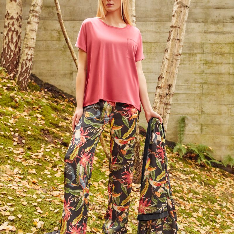 2 20296U 97U 98U rosa