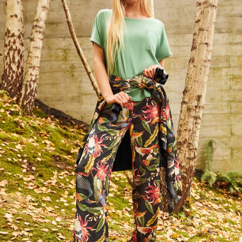 2 20296U 97U 98U verde