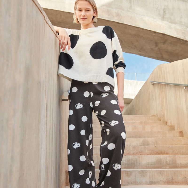 2 20330S 2 20331U 1[1]