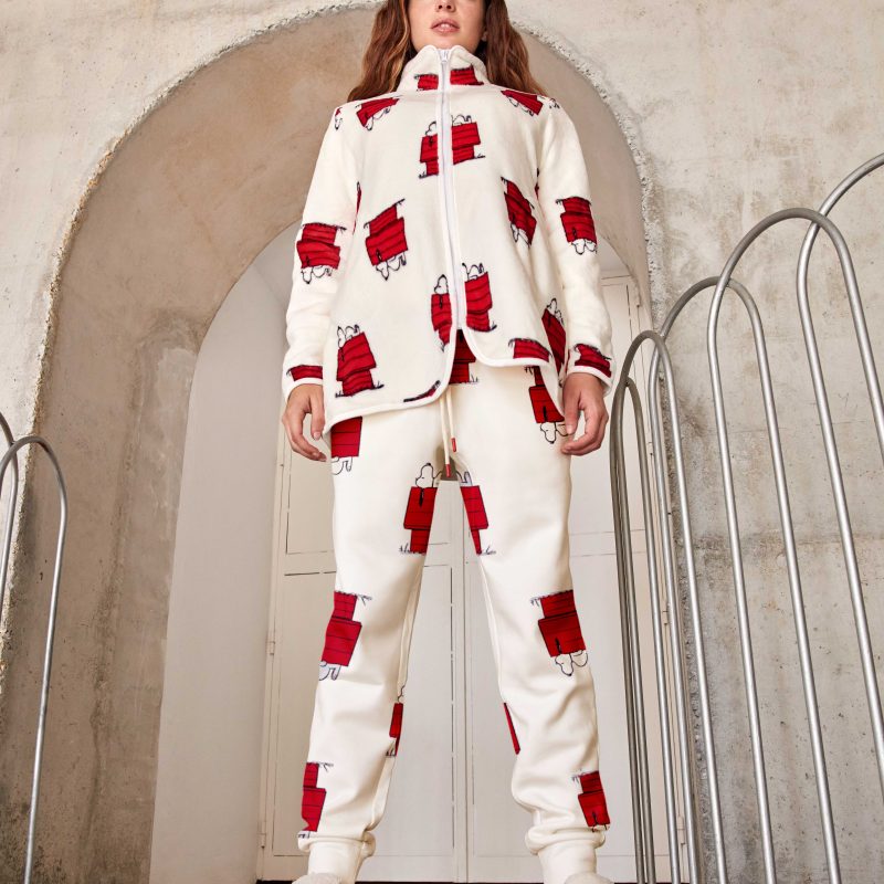 2 20332S 2 20333U[1]