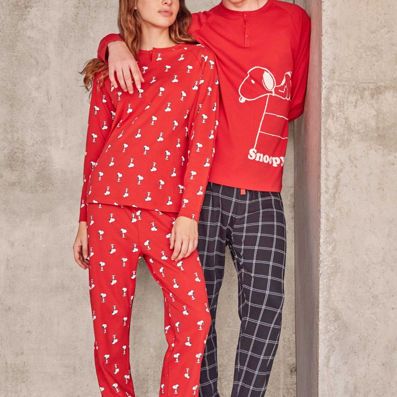 2 20334S 2 20336S[1]