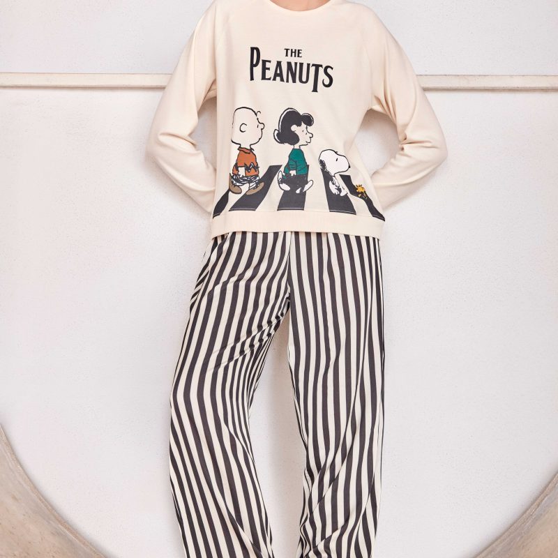 2 20338S 2 20337S[1]