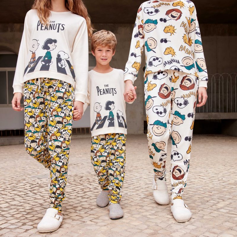 2 20338S 2 20339S 2 20340S