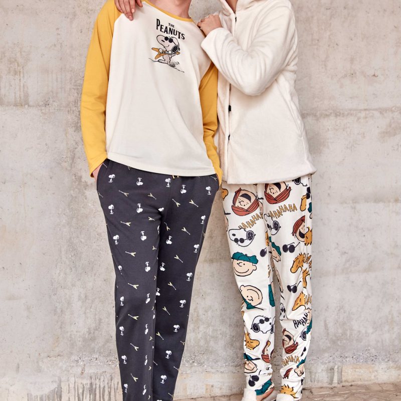 2 20343S 2 20341S 2 20340S