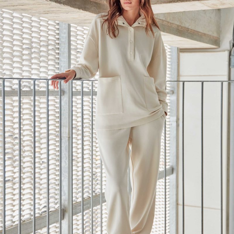 2 70012T270009B 1[1]