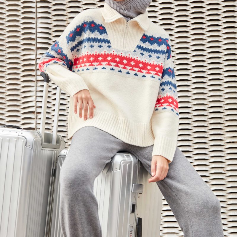 2 70016T 2 20313S 2 50097A 2[1]