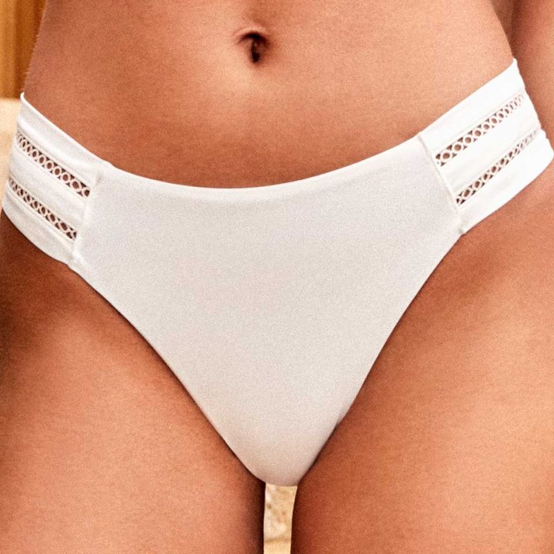 2 30298B BLANCO 1[1]