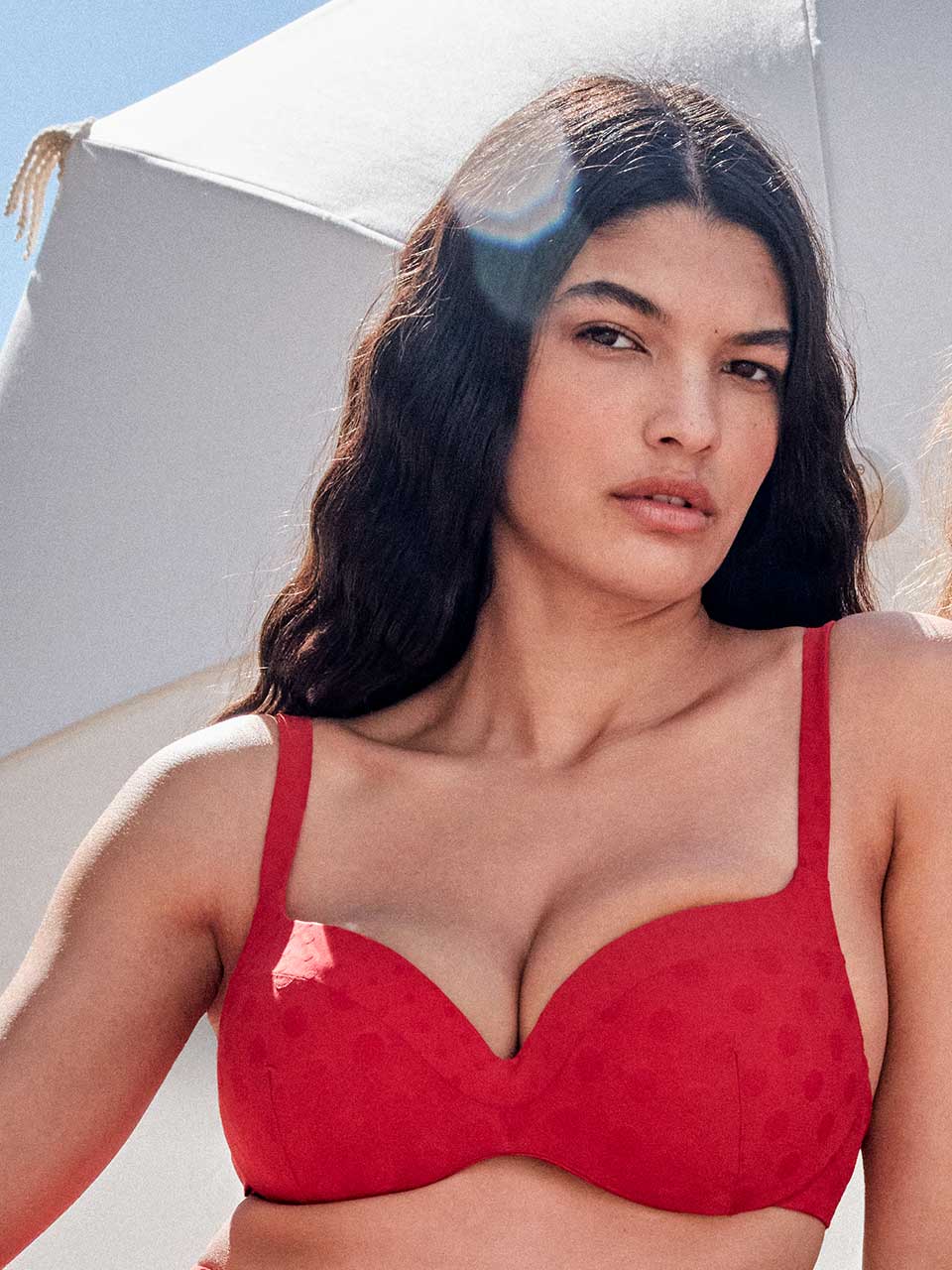 2 30372T 73B 74T 75B 2 3