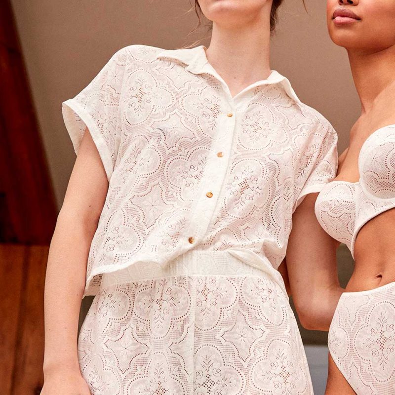 2 40047T 47B 2 30336T 37B 2 2