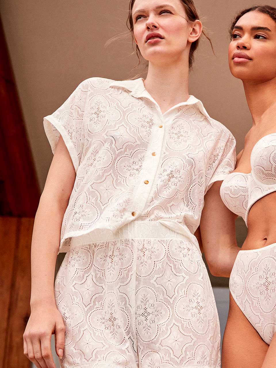 2 40047T 47B 2 30336T 37B 2 2