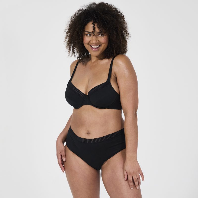 BL 44510 510 030 3