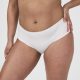 BL R3 321 321 010 1