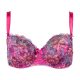BL 14459 459 9P1 FUSHIA IMP